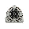ALTERNATOR PSH 305.560.070.000 - Compatibil cu SEAT, SKODA, VW
