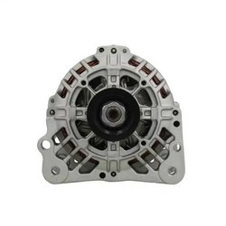 ALTERNATOR PSH 305.560.090.000 - Compatibil cu SEAT, SKODA, VW