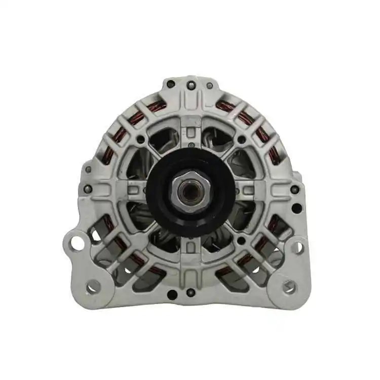 ALTERNATOR PSH 305.560.090.000 - Compatibil cu SEAT, SKODA, VW