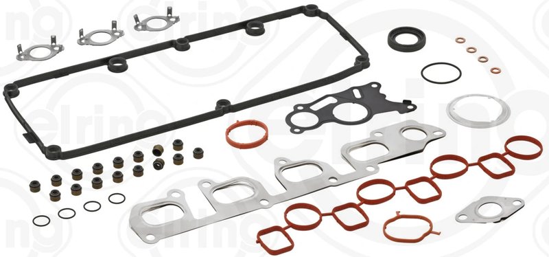 SET GARNITURI CHIULASA ELRING 305.570 - Compatibil cu VW