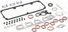 SET GARNITURI CHIULASA ELRING 305.570 - Compatibil cu VW