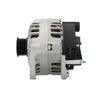 ALTERNATOR PSH 305.560.070.000 - Compatibil cu SEAT, SKODA, VW