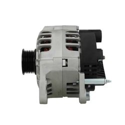 ALTERNATOR PSH 305.560.090.000 - Compatibil cu SEAT, SKODA, VW