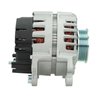 ALTERNATOR PSH 305.556.180.004 - Compatibil cu AUDI