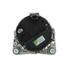ALTERNATOR PSH 305.560.070.000 - Compatibil cu SEAT, SKODA, VW