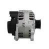 ALTERNATOR PSH 305.560.090.000 - Compatibil cu SEAT, SKODA, VW