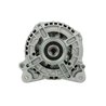 ALTERNATOR PSH 305.573.140.014 - Compatibil cu AUDI, SEAT, SKODA, VW