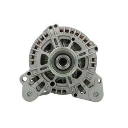 Alternator PSH 305.578.110.000
