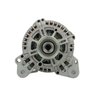 Alternator PSH 305.578.110.000