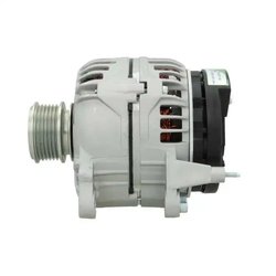 ALTERNATOR PSH 305.573.140.014 - Compatibil cu AUDI, SEAT, SKODA, VW