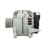 ALTERNATOR PSH 305.573.140.014 - Compatibil cu AUDI, SEAT, SKODA, VW
