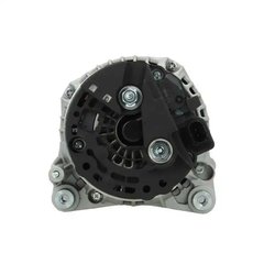 ALTERNATOR PSH 305.573.140.014 - Compatibil cu AUDI, SEAT, SKODA, VW