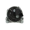 ALTERNATOR PSH 305.573.140.014 - Compatibil cu AUDI, SEAT, SKODA, VW