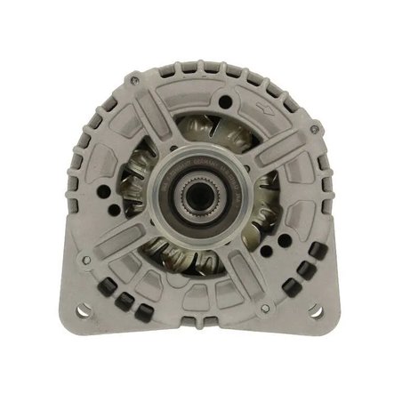ALTERNATOR PSH 305.597.180.010 - Compatibil cu SKODA, VW