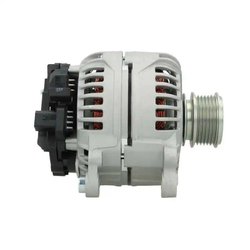 ALTERNATOR PSH 305.573.140.014 - Compatibil cu AUDI, SEAT, SKODA, VW