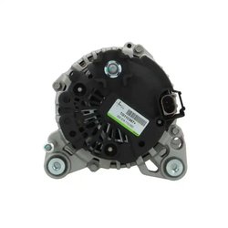 Alternator PSH 305.578.110.000