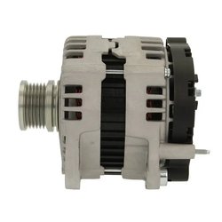 ALTERNATOR PSH 305.597.180.010 - Compatibil cu SKODA, VW