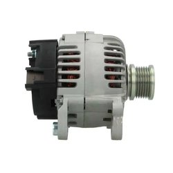 Alternator PSH 305.578.110.000