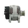 Alternator PSH 305.578.110.000