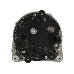 ALTERNATOR PSH 305.597.180.010 - Compatibil cu SKODA, VW