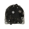 ALTERNATOR PSH 305.597.180.010 - Compatibil cu SKODA, VW