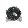 ALTERNATOR PSH 305.594.140.000 - Compatibil cu AUDI, VW