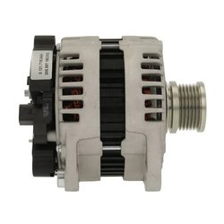 ALTERNATOR PSH 305.597.180.010 - Compatibil cu SKODA, VW