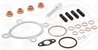 Set montaj turbo Elring 305.890