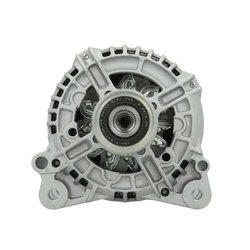 ALTERNATOR PSH 305.907.140.010 - Compatibil cu AUDI, SEAT, SKODA, VW