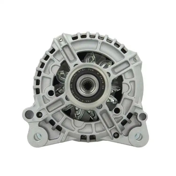 Alternator PSH 305.907.140.010