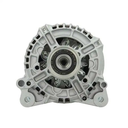 Alternator PSH 305.907.140.010
