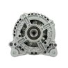 Alternator PSH 305.907.140.010