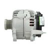 Alternator PSH 305.907.140.010