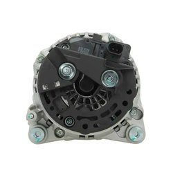 Alternator PSH 305.907.140.010