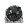 Alternator PSH 305.907.140.010