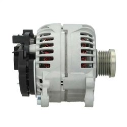 Alternator PSH 305.907.140.010