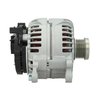 Alternator PSH 305.907.140.010