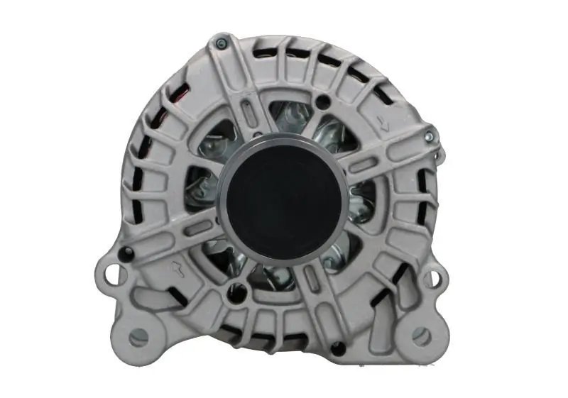 Alternator PSH 305.923.140.000