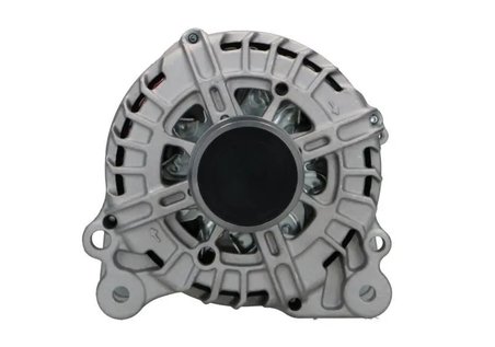 Alternator PSH 305.923.140.000
