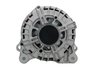 Alternator PSH 305.923.140.000