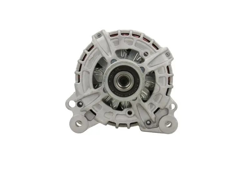 Alternator PSH 305.925.140.010