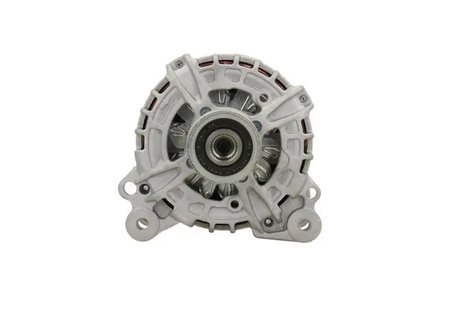 Alternator PSH 305.925.140.010