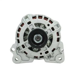ALTERNATOR PSH 305.931.090.010 - Compatibil cu SEAT, SKODA, VW