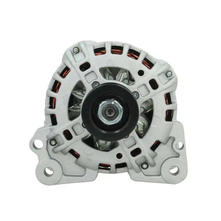 ALTERNATOR PSH 305.931.090.010 - Compatibil cu SEAT, SKODA, VW
