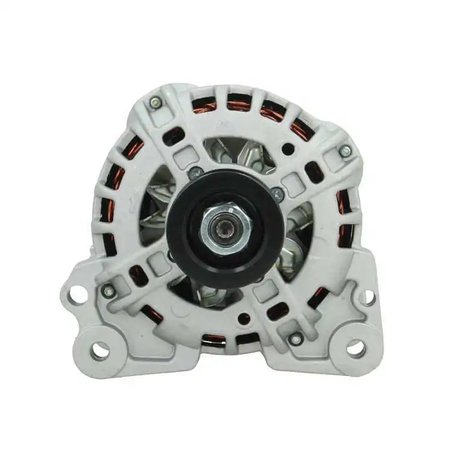 ALTERNATOR PSH 305.931.090.010 - Compatibil cu SEAT, SKODA, VW