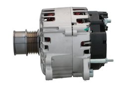 Alternator PSH 305.923.140.000