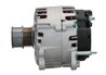 Alternator PSH 305.923.140.000
