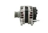Alternator PSH 305.925.140.010