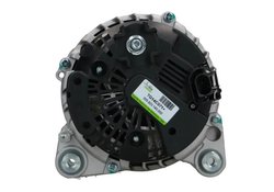 Alternator PSH 305.923.140.000