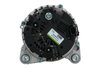 Alternator PSH 305.923.140.000